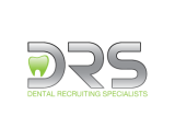 /public/logoimage/149528689930 Artboard 1.png